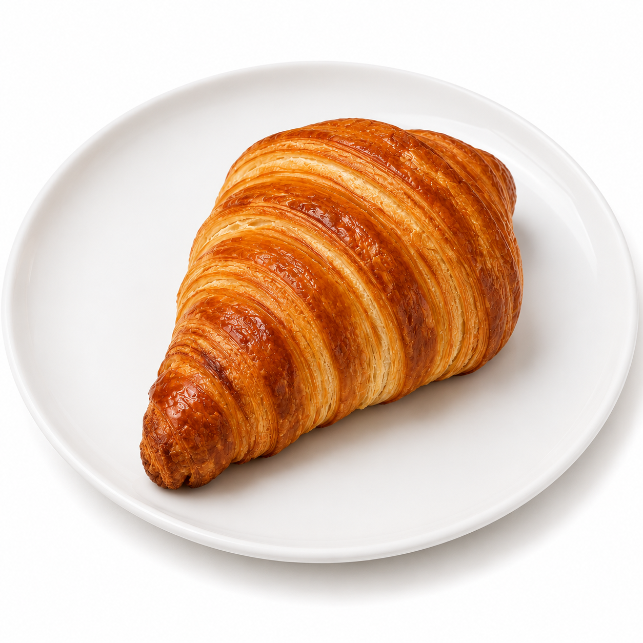 Viennoiseries